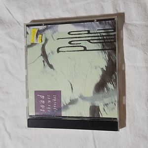 Toad the Wet Sprocket Pale‎